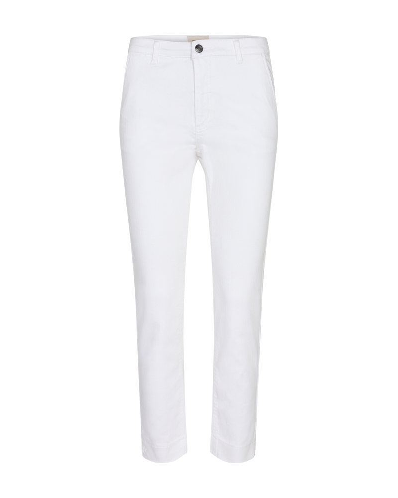 Freequent-Rock-Ankel-Stretchjeans-Dam-Bright-White-1