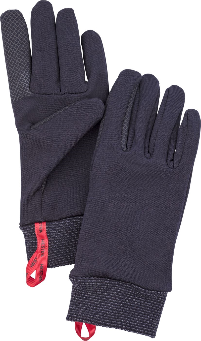 Hestra Touch Point Active Glove Marin 