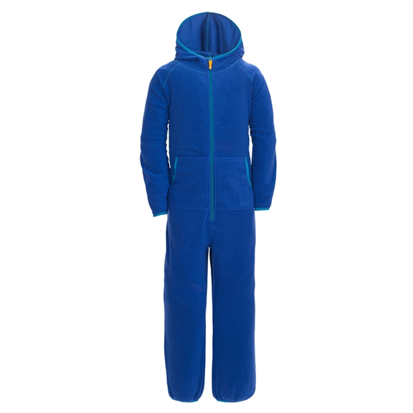 Jumpsuits för barn Köp Jumpsuits / mysoveraller online SMILE.