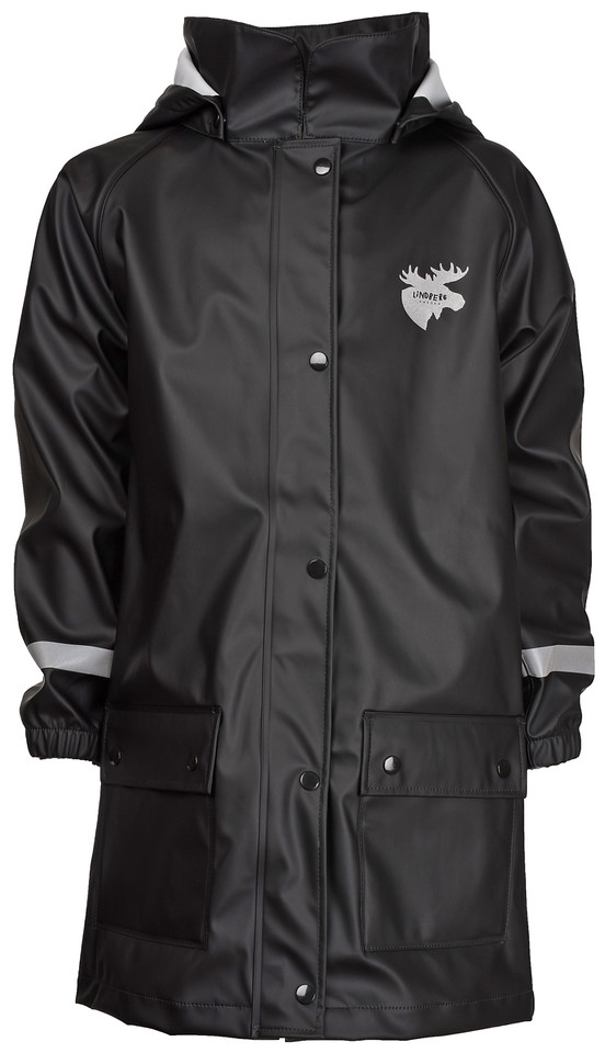 Regnkläder för barn Bra galonkläder online SMILE.