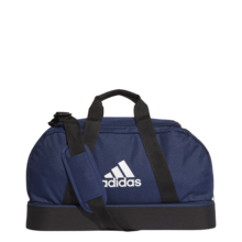 Adidas-Trio-Duffel-Bag-Navy-Blue-1
