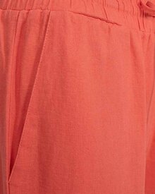 Freequent-Lava-Long-Pant-Dam-Hot-Coral-3