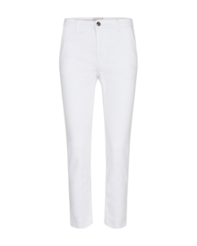 Freequent-Rock-Ankel-Stretchjeans-Dam-Bright-White-1