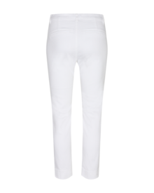 Freequent-Rock-Ankel-Stretchjeans-Dam-Bright-White-2