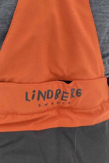 Lindberg-Colden-Vinterbyxa-Junior-Orange-13