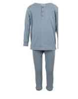 P-K-Ribbad-Pyjamas-Barn-Light-Blue-1