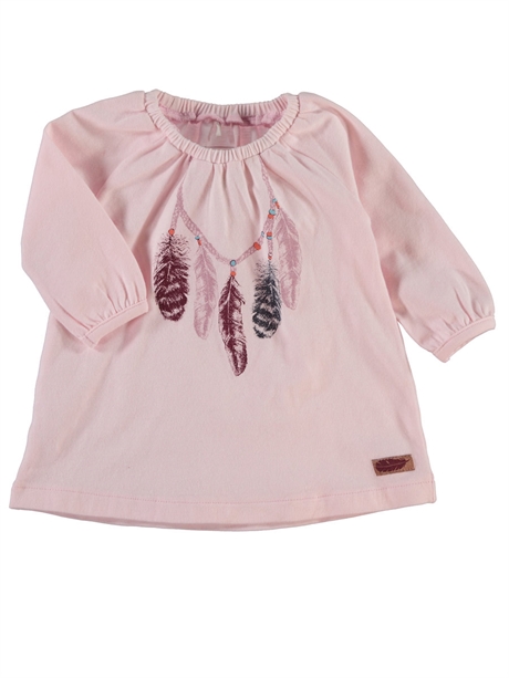 Rina Ls Tunika NB Ballerina