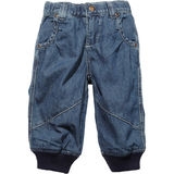 30822_Denim