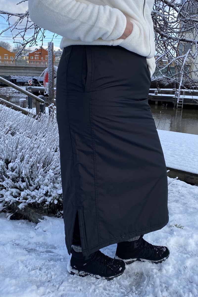 6017599-Black-10