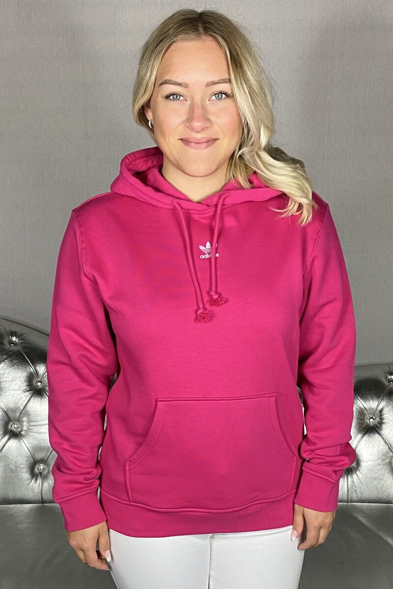Adidas-Adicolor-Essentials-Hoodie-Dam-Cerise-10