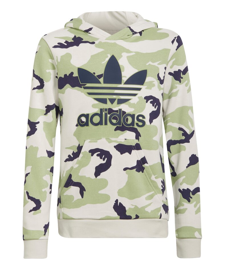 Adidas-Camo-Hoodie-Monstrad-Junior-1