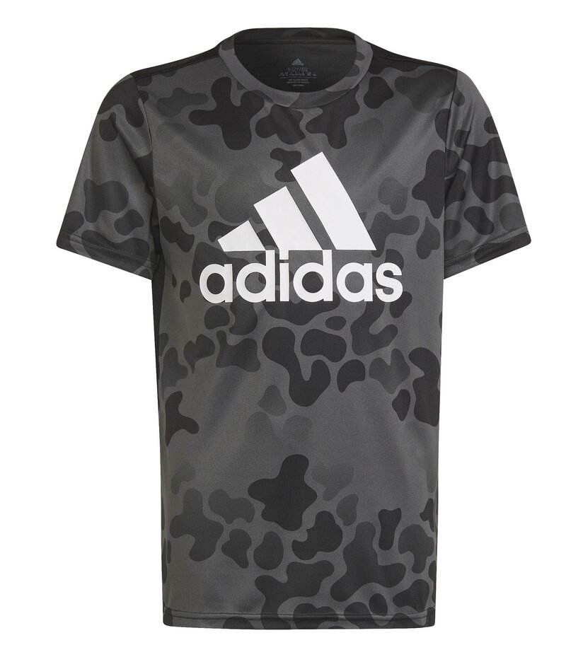 Adidas-Camo-Tranings-T-shirt-Junior-Monstrad-1