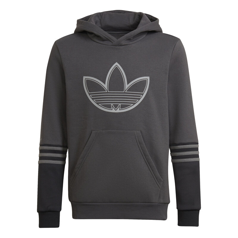 Adidas-Hoddie-Grefiv-Junior-1