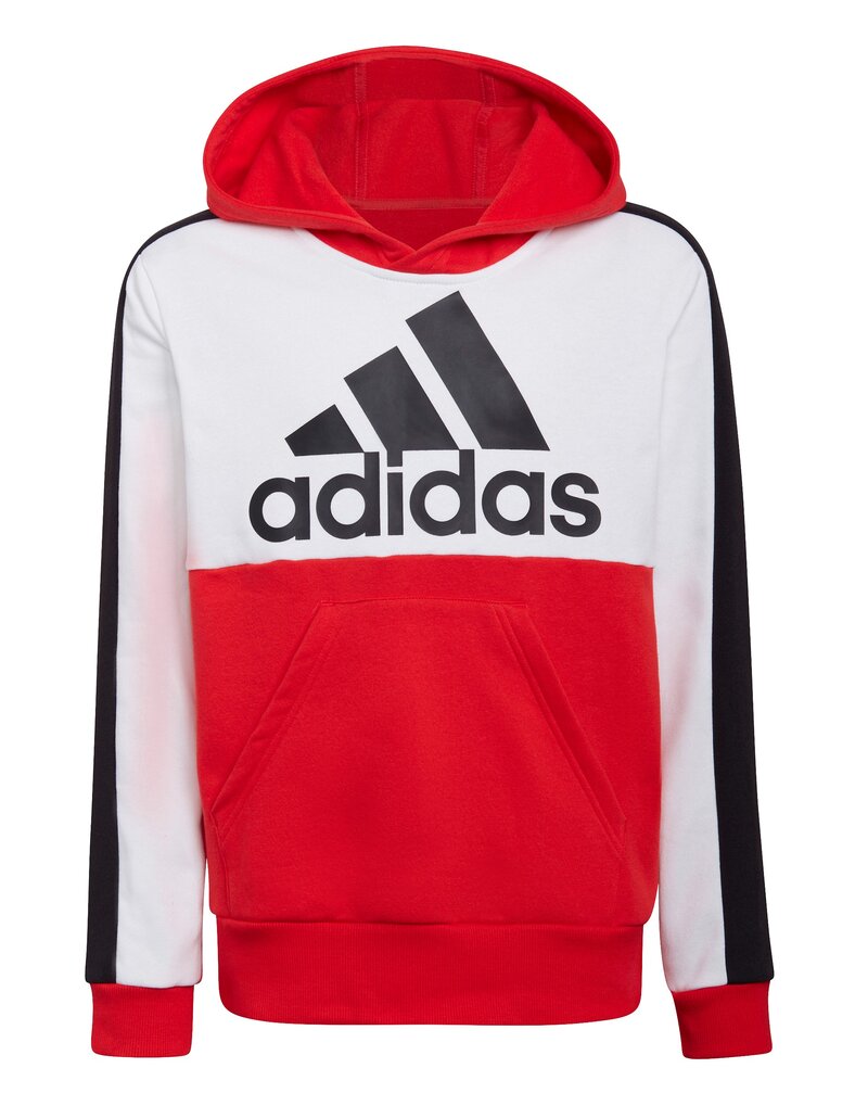 Adidas-Hoodie-Barn-och-Junior-Rod-10