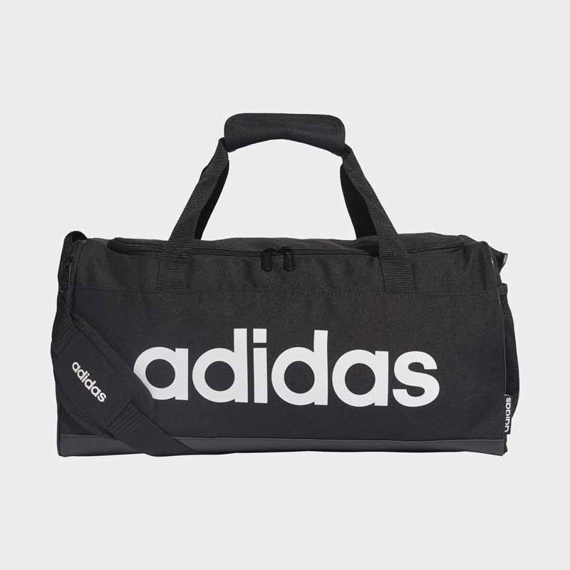 Adidas-Linear-Duffelbag-Svart-1.jpg