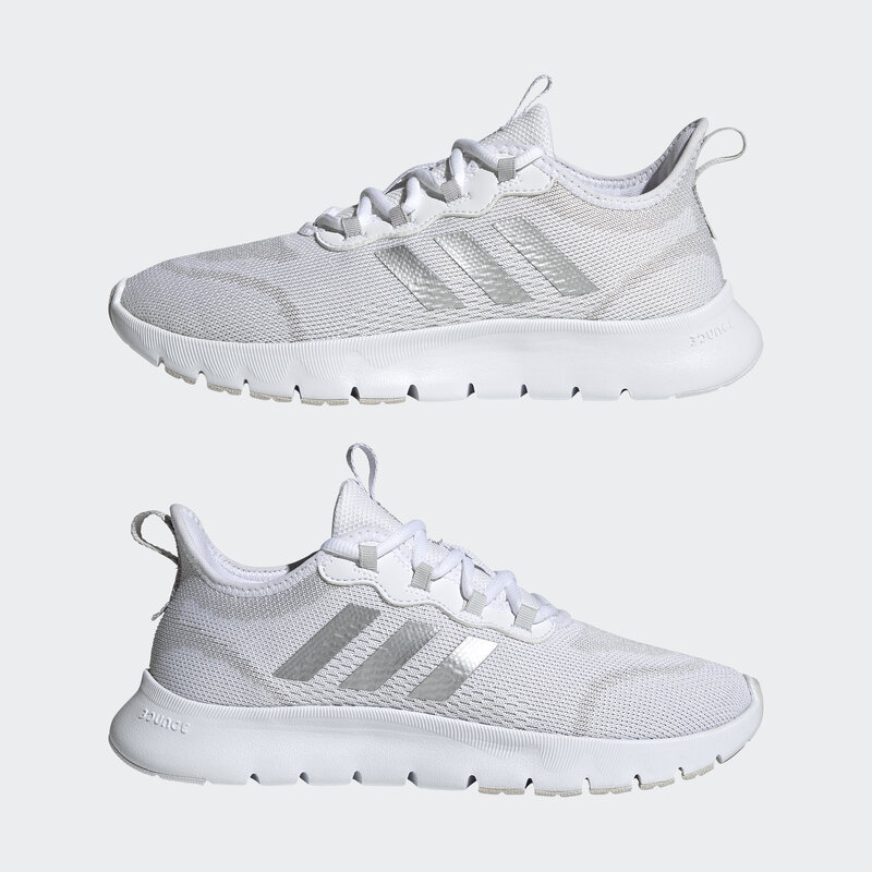 Adidas-Nario-Move-Running-Silver-1