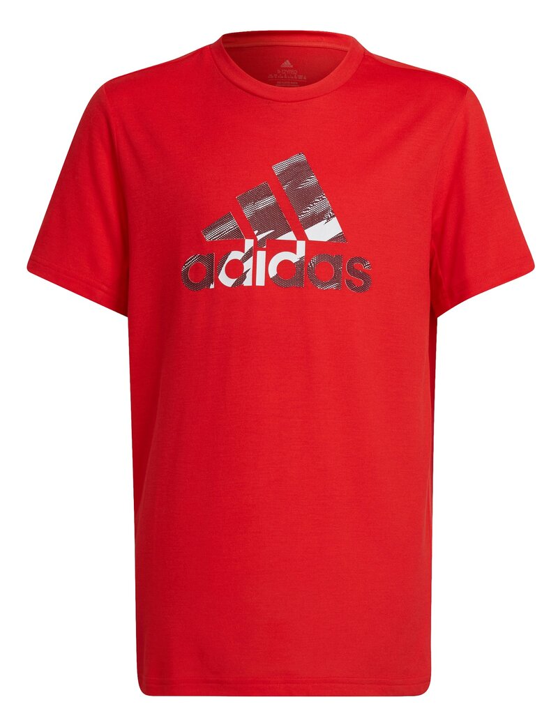 Adidas-Prime-Tranings-T-shirt-Junior-Rod-1