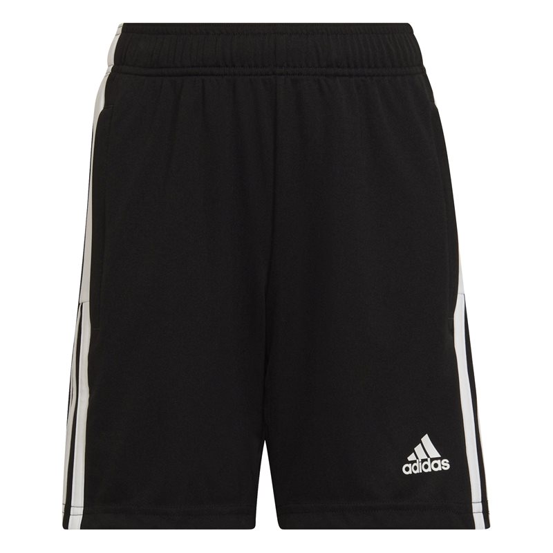 Adidas Tiro Träningsshorts Svart Barn & Junior