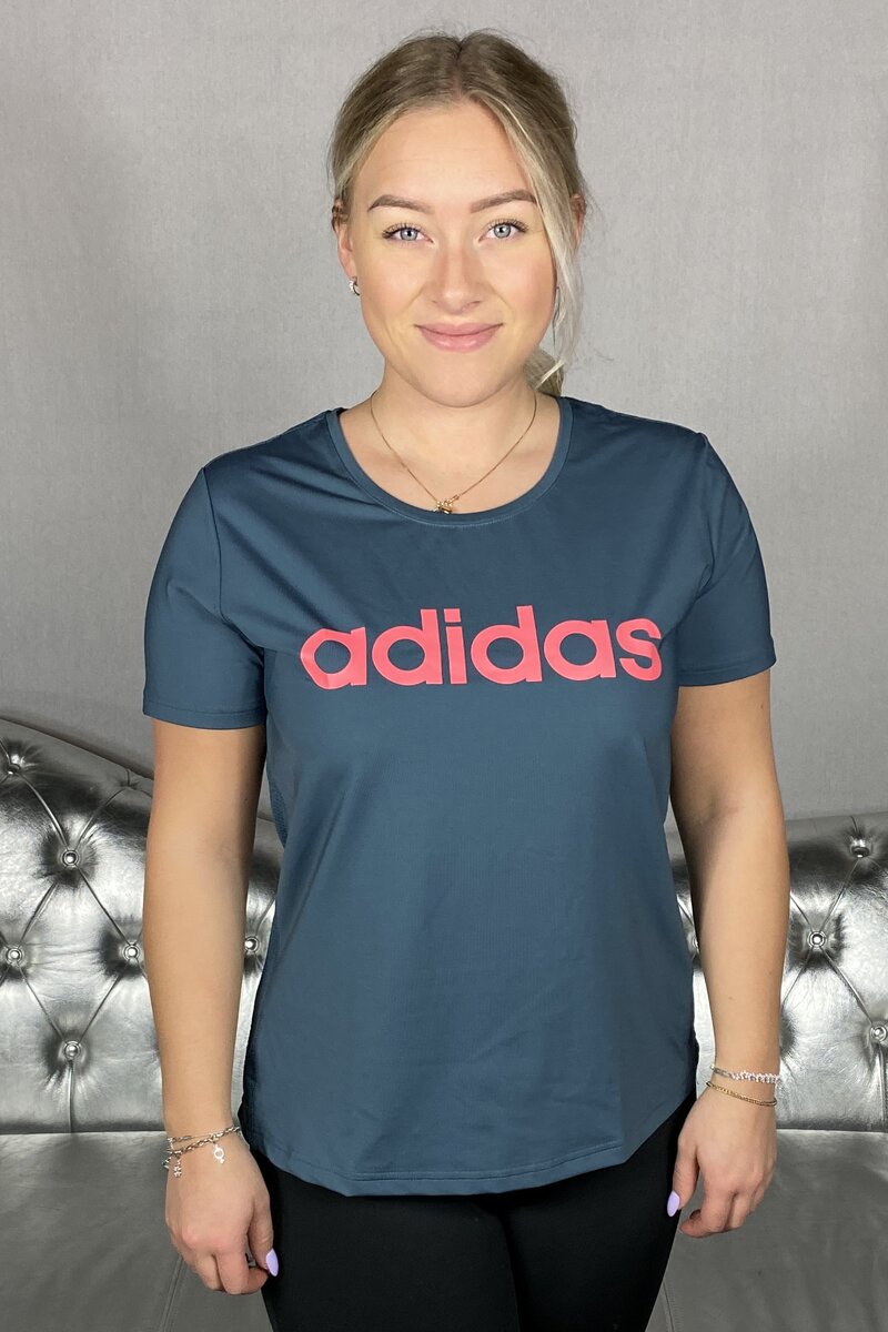 Adidas-Tranings-T-shirt-Mesh-Dam-Legacy-Blue-10