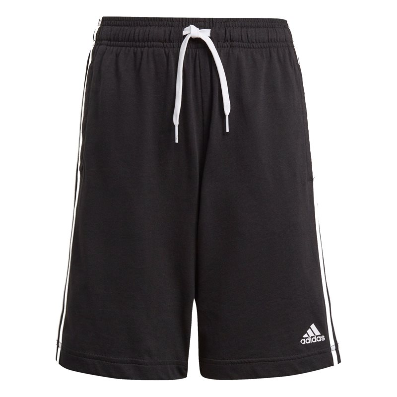 Adidas Collageshorts Barn & Junior svart