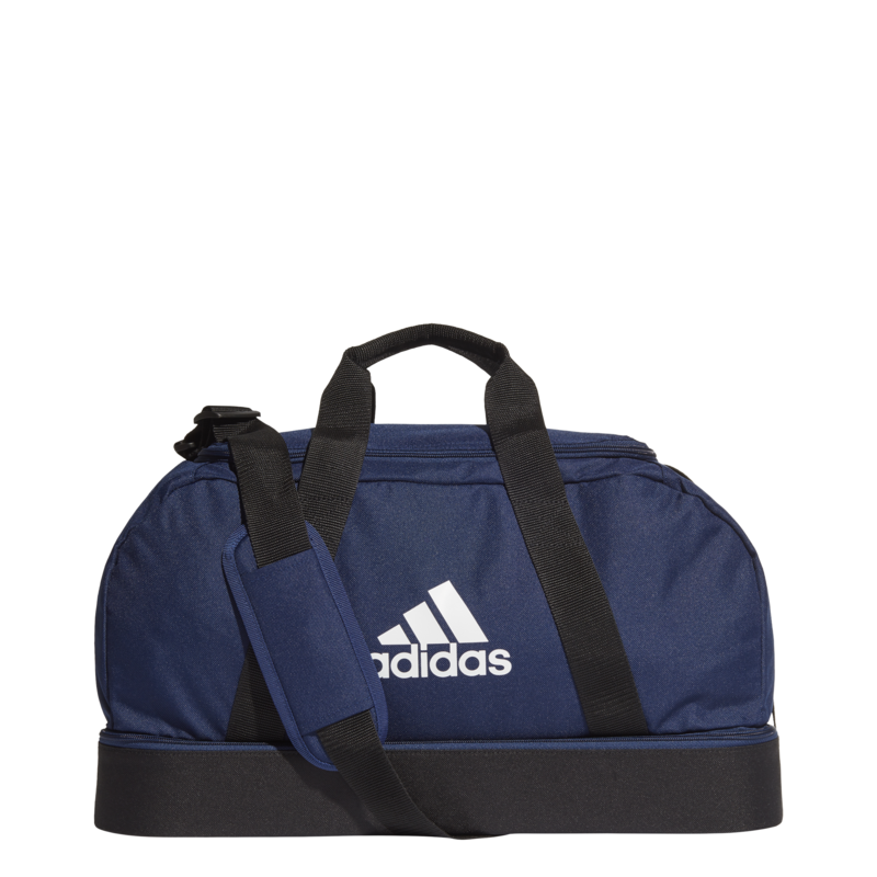 Adidas-Trio-Duffel-Bag-Navy-Blue-1
