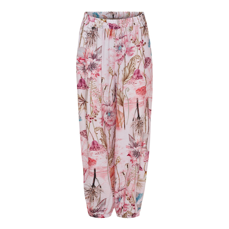 Amalie-Byxa-Dam-Rosa-Marta-du-Chateau--Smilebutiken-1