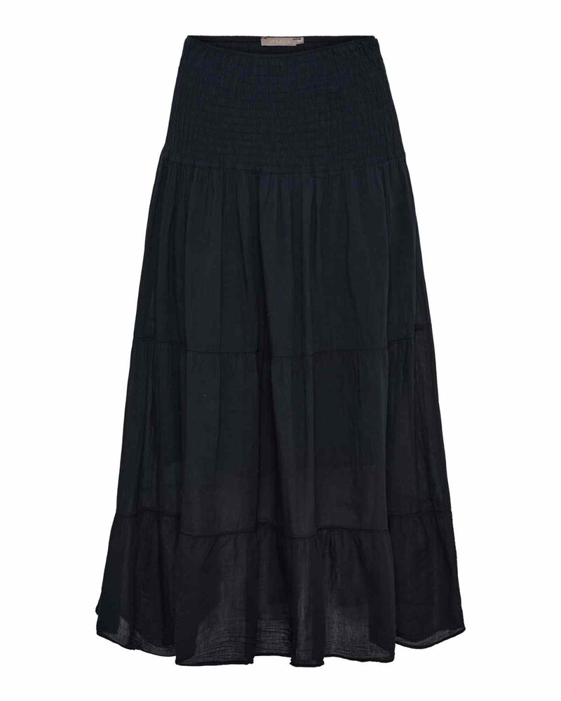 Anora-Langkjol-Dam-Black-Marta-du-Chateau--Smilebutiken-1