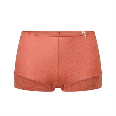 Avet-2-pack-Microfiber-Boxertrosa-Dam-Lace-Print-Teja-1