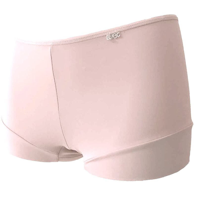 Avet 2-pack Microfiber Boxertrosa Petal Dam