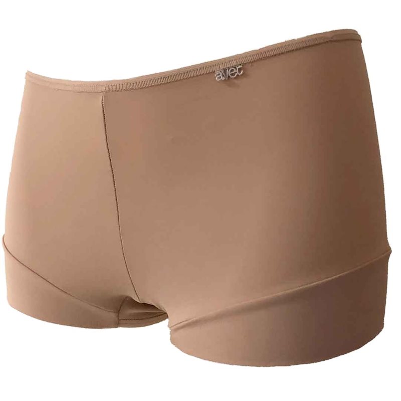 Avet 2-pack Microfiber Boxertrosa Sand Dam