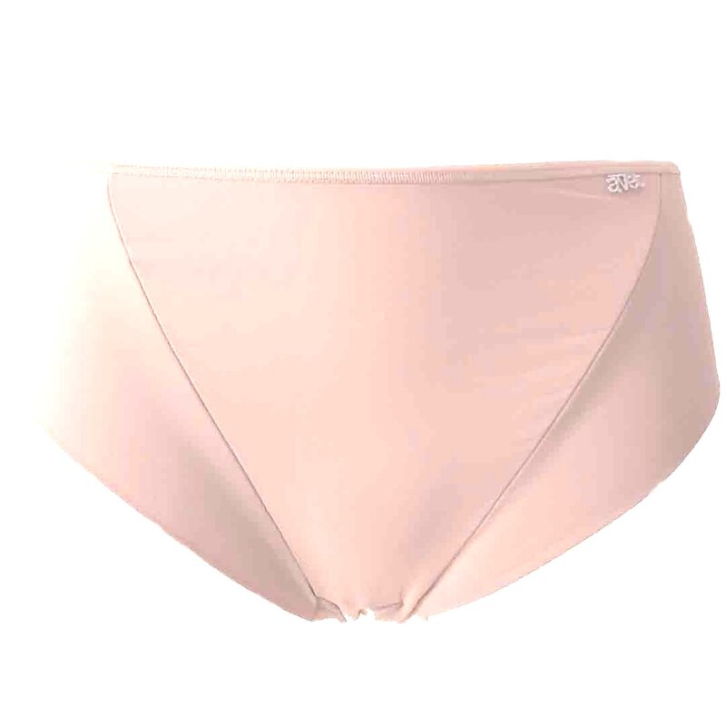 Avet-2-pack-Microfiber-Miditrosa-Petal-Dam-2