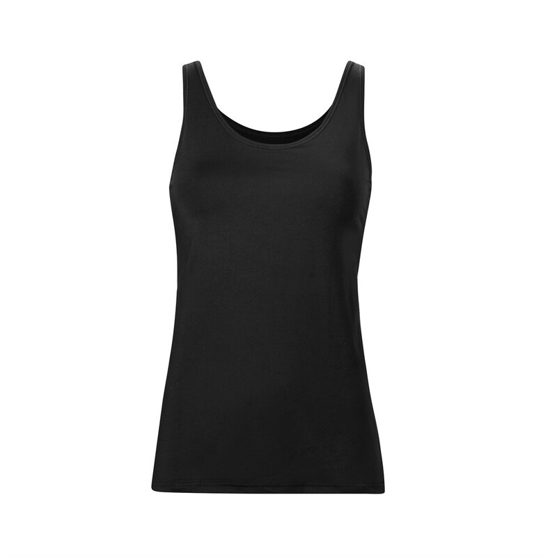 Avet-Bh-Linne-1-Pack-Microfiber-Black-Dam-1