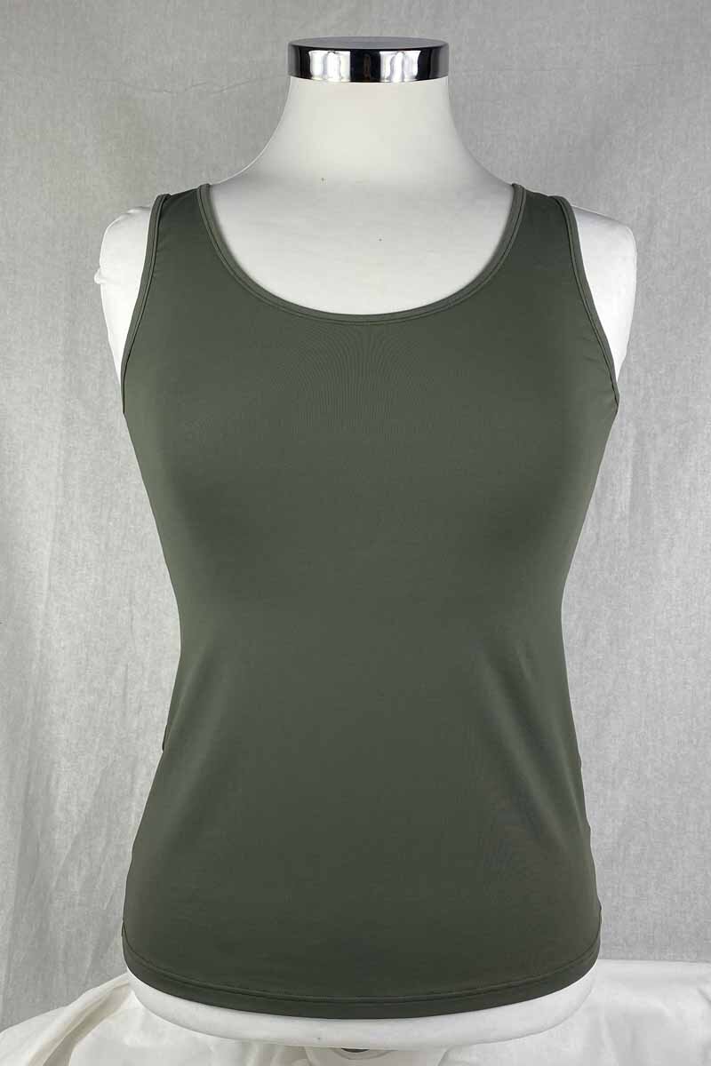 Avet-Linne-1-Pack-Microfiber-Khaki-Dam-10