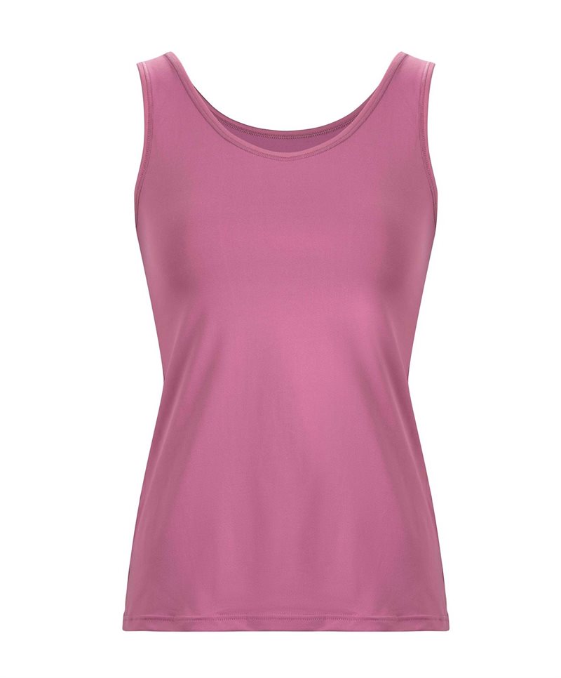 Avet Linne 1-Pack Microfiber Peonia Dam
