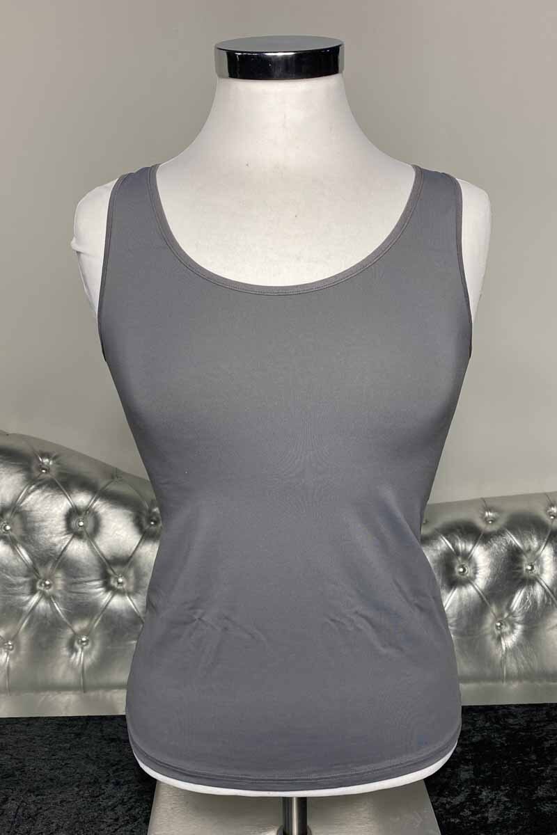 Avet-Linne-Microfiber-Gra-Dam-1