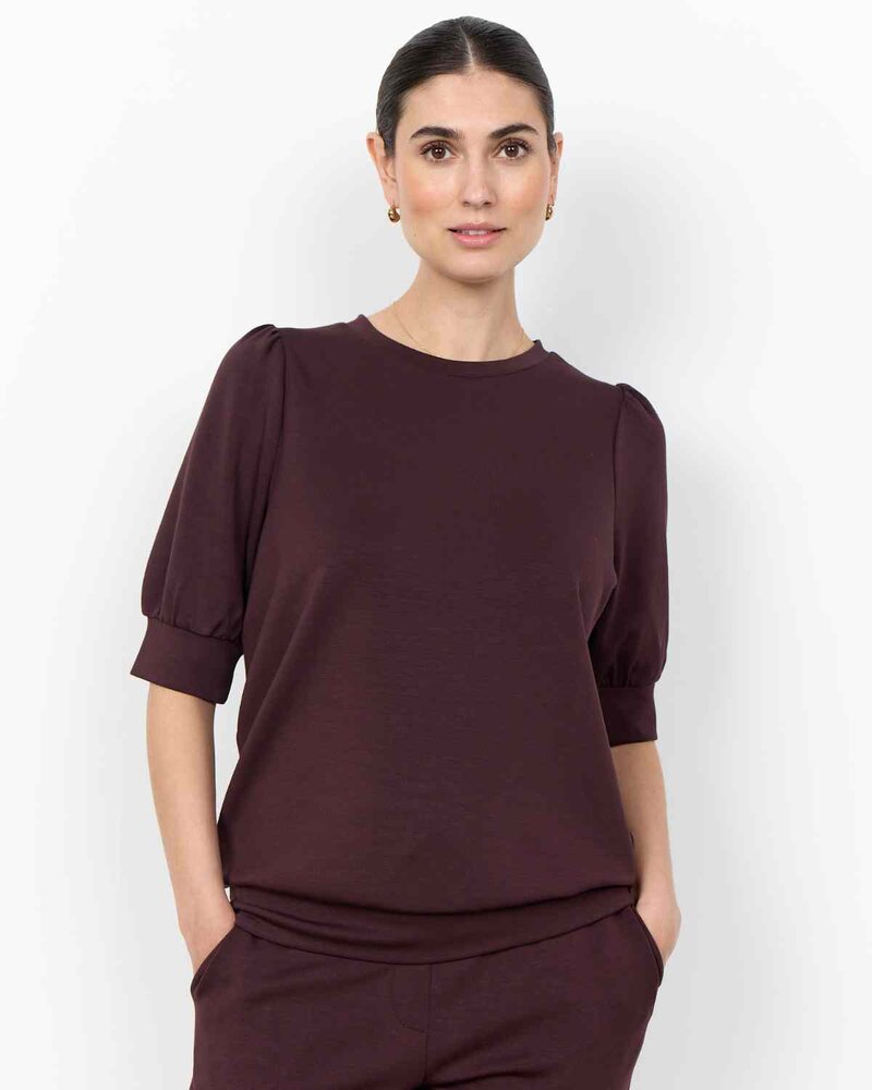 Banu-83-Troja-Dam-Chocolate-Plum-Soyaconcept--Smilebutiken-1