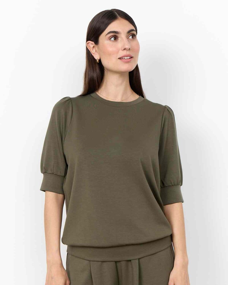 Banu-83-Troja-Dam-Grape-Leaf-Soyaconcept--Smilebutiken-1