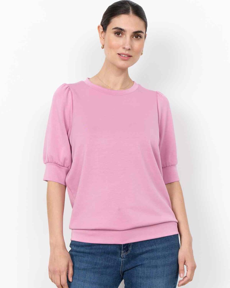 Banu-83-Troja-Dam-Mauve-Orchid-Soyaconcept--Smilebutiken-1