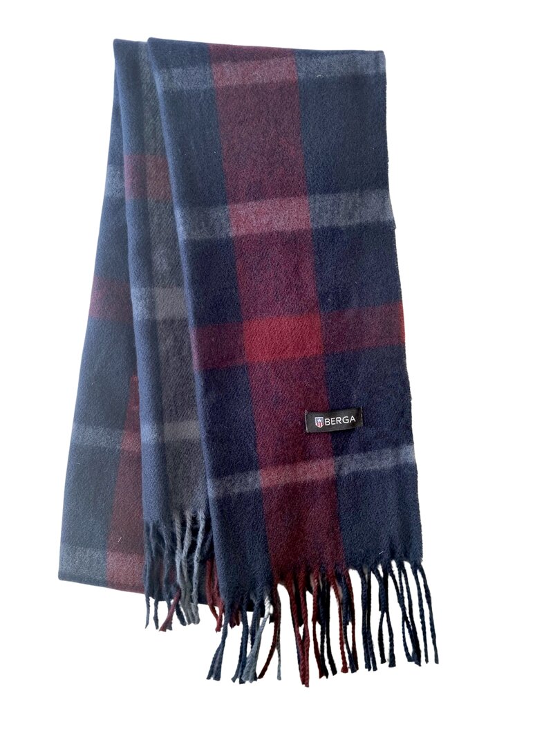 Berga-Halsdduk-Navy-1