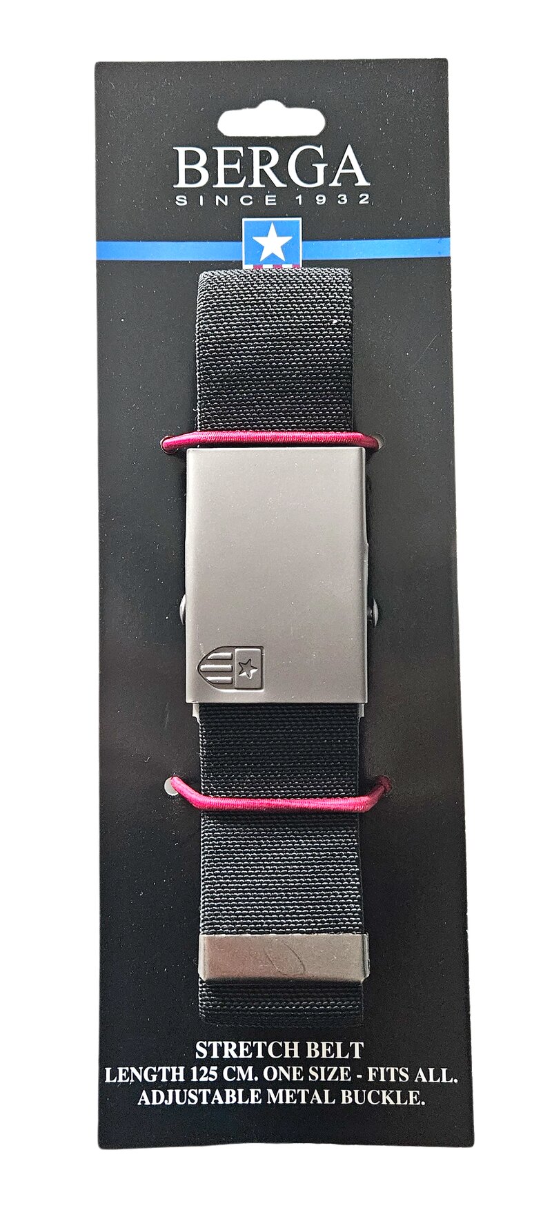 Berga-Stretchbalte-Black--1