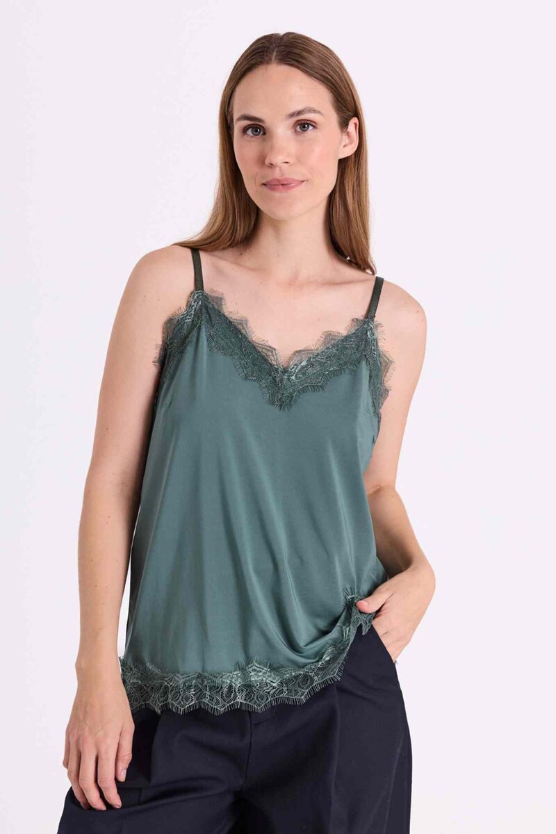 Bicco-Lace-Linne-Dam-Dark-Forest-Freequent--Smilebutiken-1