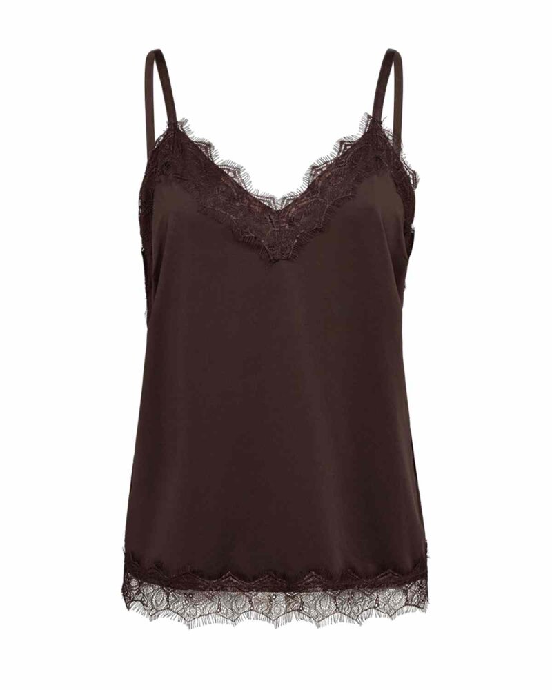 Bicco-Lace-Linne-Dam-Mole-Freequent--Smilebutiken-1