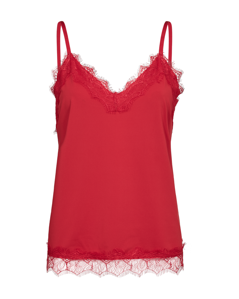Bicco-Lace-Linne-Dam-True-Red-Freequent--Smilebutiken-1