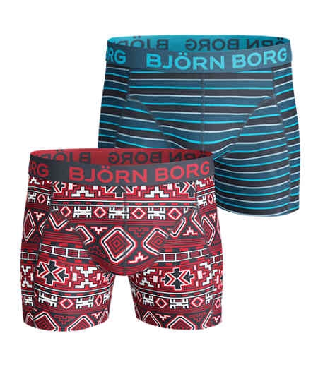 boxerkalsonger björn borg boxerkalsonger björn borg