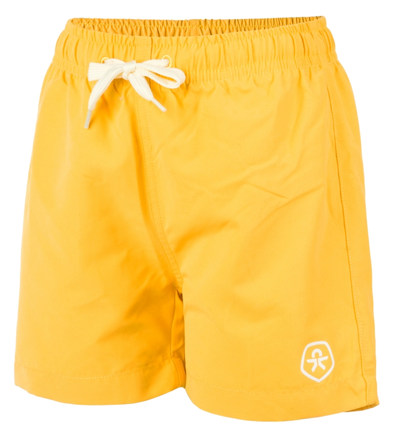 Bungo Freesia Bad Shorts Color Kid