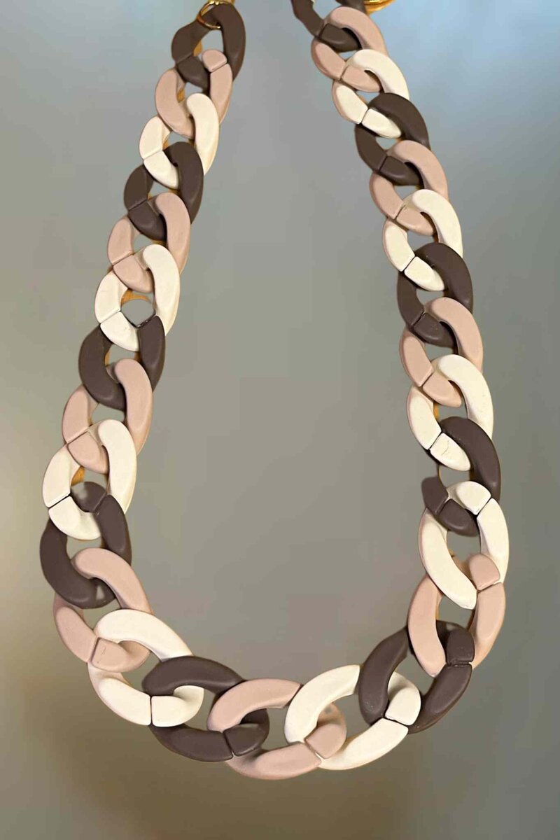 By-Odahl-Alice-Halsband-Beige-Nougat-OffWhite-1