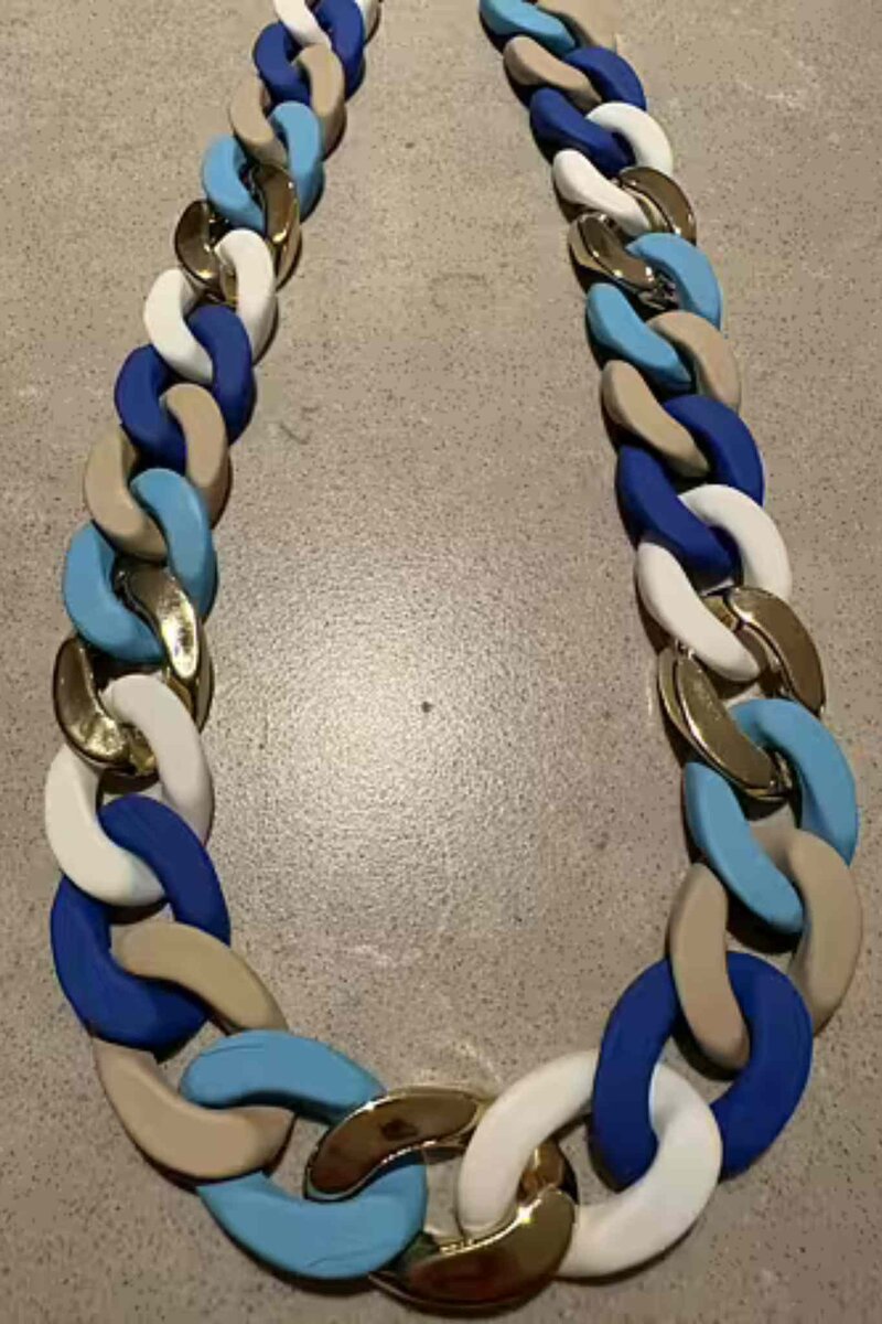 By-Odahl-Alice-Halsband-Lightblue-White-Gold-1