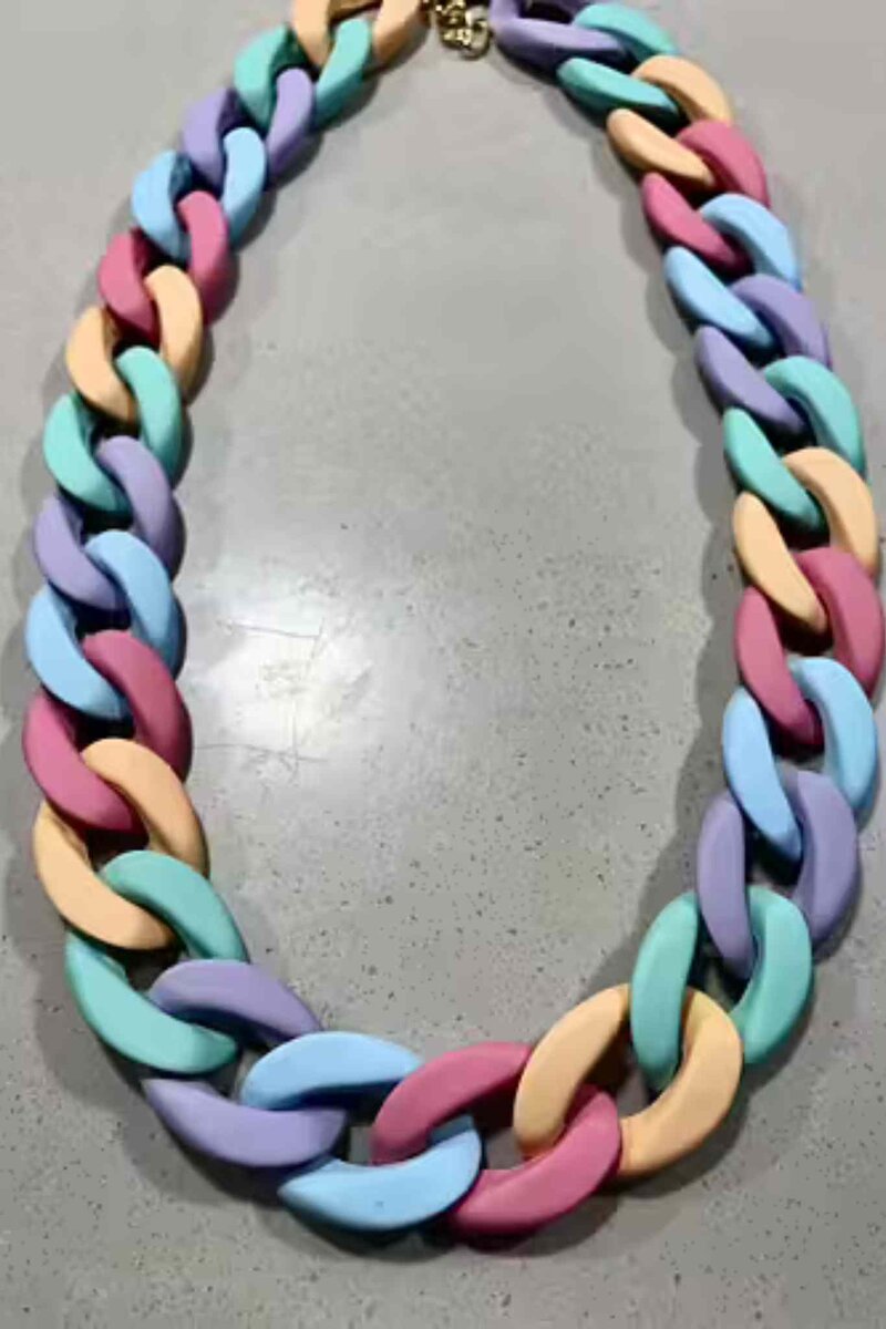 By-Odahl-Alice-Halsband-Multi-Pastell-1