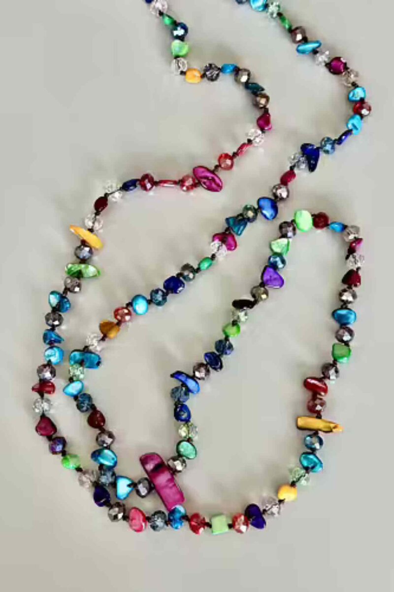 By-Odahl-Alva-Halsband-Multi-Seashell-1