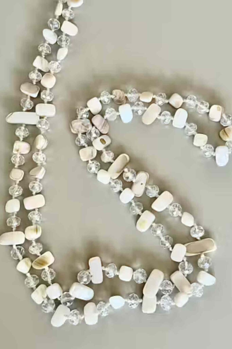 By-Odahl-Ella-Halsband-Beige-White-Seashell-1